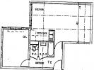 Apartment NANTES 