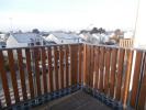 Louer Appartement 39 m2 Nantes