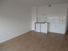 Louer Appartement Nantes Loire atlantique