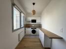 Annonce Location 2 pi�ces Appartement Nantes
