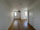 Louer Appartement 35 m2 Nantes