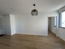 Louer Appartement Nantes Loire atlantique