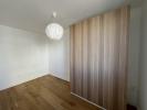 Louer Appartement Nantes 695 euros
