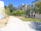 Annonce Location 2 pi�ces Appartement Nantes