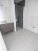 Louer Appartement 38 m2 Nantes
