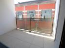 Louer Appartement Nantes 594 euros