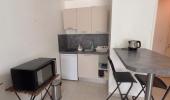Annonce Location 2 pi�ces Appartement Nantes