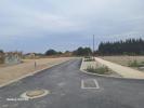 Annonce Vente Terrain Jonquieres