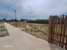 Acheter Terrain Jonquieres Vaucluse