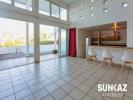 Annonce Location 5 pi�ces Maison Saint-pierre