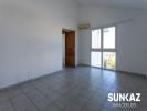 Louer Maison Saint-pierre 1800 euros