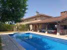 Vente Maison Charroux 86