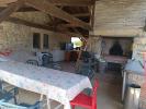 Acheter Maison Charroux Vienne