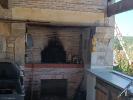 Acheter Maison Charroux 421000 euros