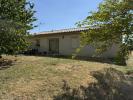 Annonce Vente 4 pi�ces Maison Verteuil-sur-charente
