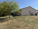 Acheter Maison 90 m2 Verteuil-sur-charente
