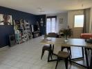 Acheter Maison Verteuil-sur-charente Charente