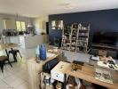 Acheter Maison Verteuil-sur-charente 148900 euros