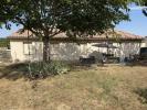 Vente Maison Verteuil-sur-charente 16