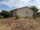Annonce Vente 4 pi�ces Maison Verteuil-sur-charente