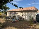 Acheter Maison 90 m2 Verteuil-sur-charente