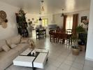 Acheter Maison Verteuil-sur-charente Charente