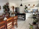Acheter Maison Verteuil-sur-charente 148900 euros