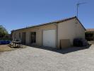 Annonce Vente 4 pi�ces Maison Verteuil-sur-charente