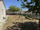 Acheter Maison 90 m2 Verteuil-sur-charente
