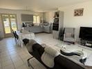 Acheter Maison Verteuil-sur-charente 148900 euros