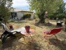 Annonce Vente 4 pi�ces Maison Verteuil-sur-charente