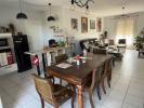 Acheter Maison Verteuil-sur-charente Charente