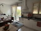 Acheter Maison Verteuil-sur-charente 154250 euros