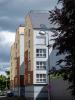 Annonce Location 2 pi�ces Appartement Vierzon