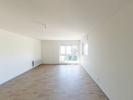 Louer Appartement 55 m2 Vierzon