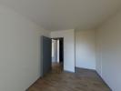 Louer Appartement Vierzon 431 euros
