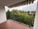 Location Appartement Sainte-foy-les-lyon 69