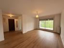 Annonce Location 3 pi�ces Appartement Sainte-foy-les-lyon