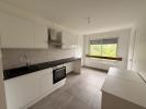 Louer Appartement Sainte-foy-les-lyon Rhone