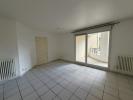 Annonce Location Appartement Lyon-7eme-arrondissement