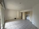 Louer Appartement 25 m2 Lyon-7eme-arrondissement