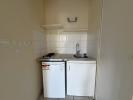 Louer Appartement Lyon-7eme-arrondissement Rhone