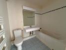 Louer Appartement Lyon-7eme-arrondissement 605 euros