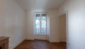 Location Appartement Lyon-7eme-arrondissement 69