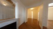 Annonce Location 3 pi�ces Appartement Lyon-7eme-arrondissement