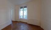 Louer Appartement 94 m2 Lyon-7eme-arrondissement