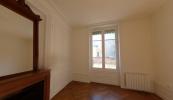 Louer Appartement Lyon-7eme-arrondissement Rhone
