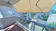 Location Appartement Lyon-6eme-arrondissement 69