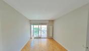Annonce Location 3 pi�ces Appartement Lyon-6eme-arrondissement