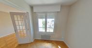 Louer Appartement Lyon-6eme-arrondissement Rhone